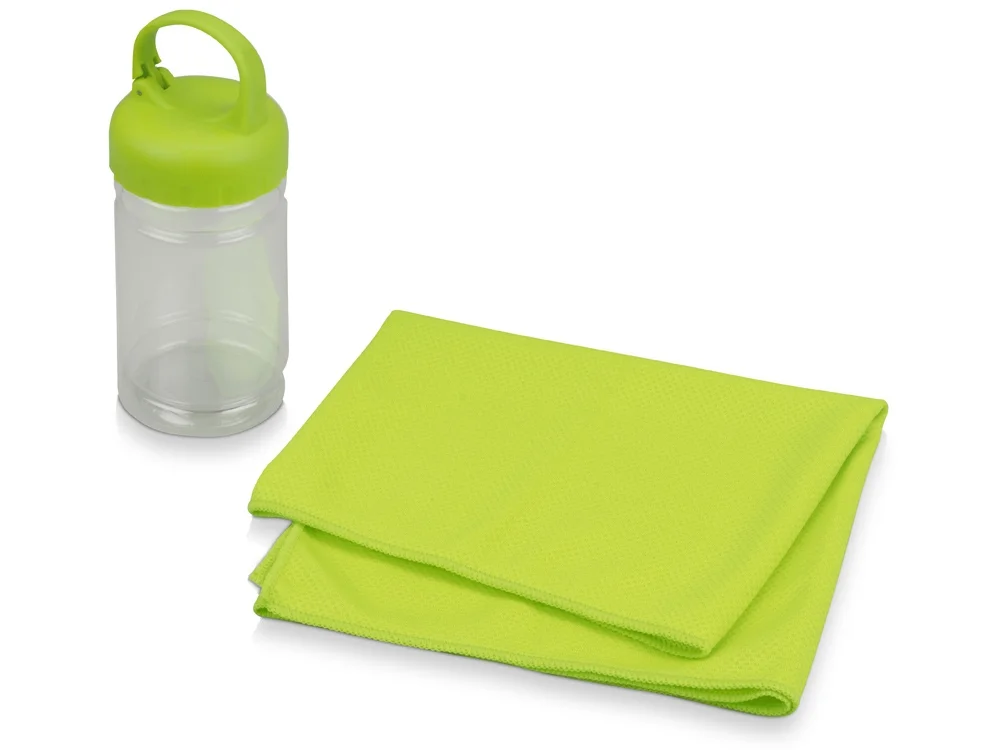 Набор для фитнеса Cross - фото 3