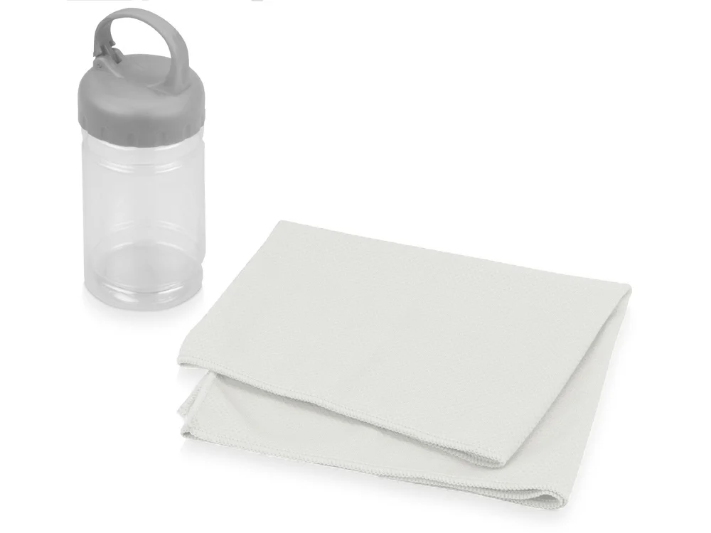 Набор для фитнеса Cross - фото 5