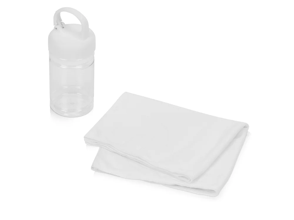 Набор для фитнеса Cross - фото 6