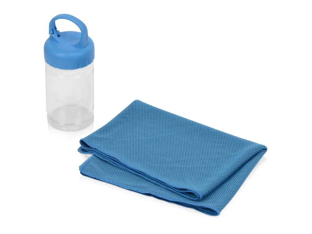 Набор для фитнеса Cross - фото 8