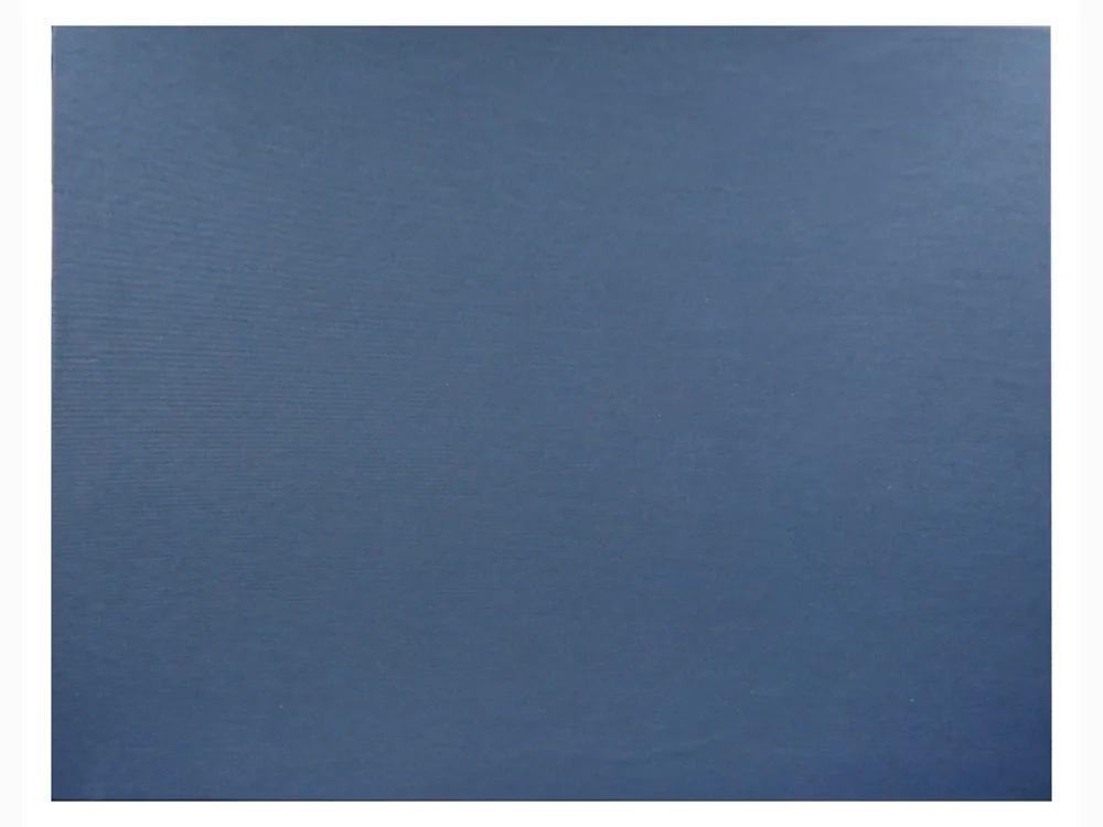 Набор со штофом «Юридический», прозрачный, серебристый - фото 5