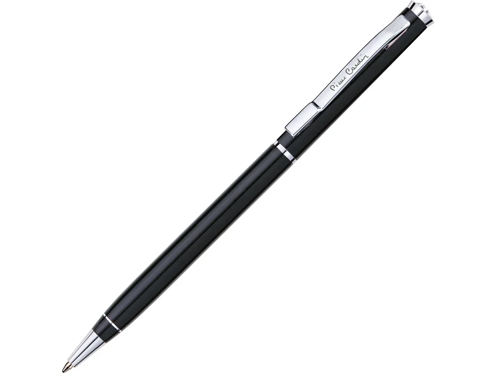 Ручка шариковая Gamme - фото 6