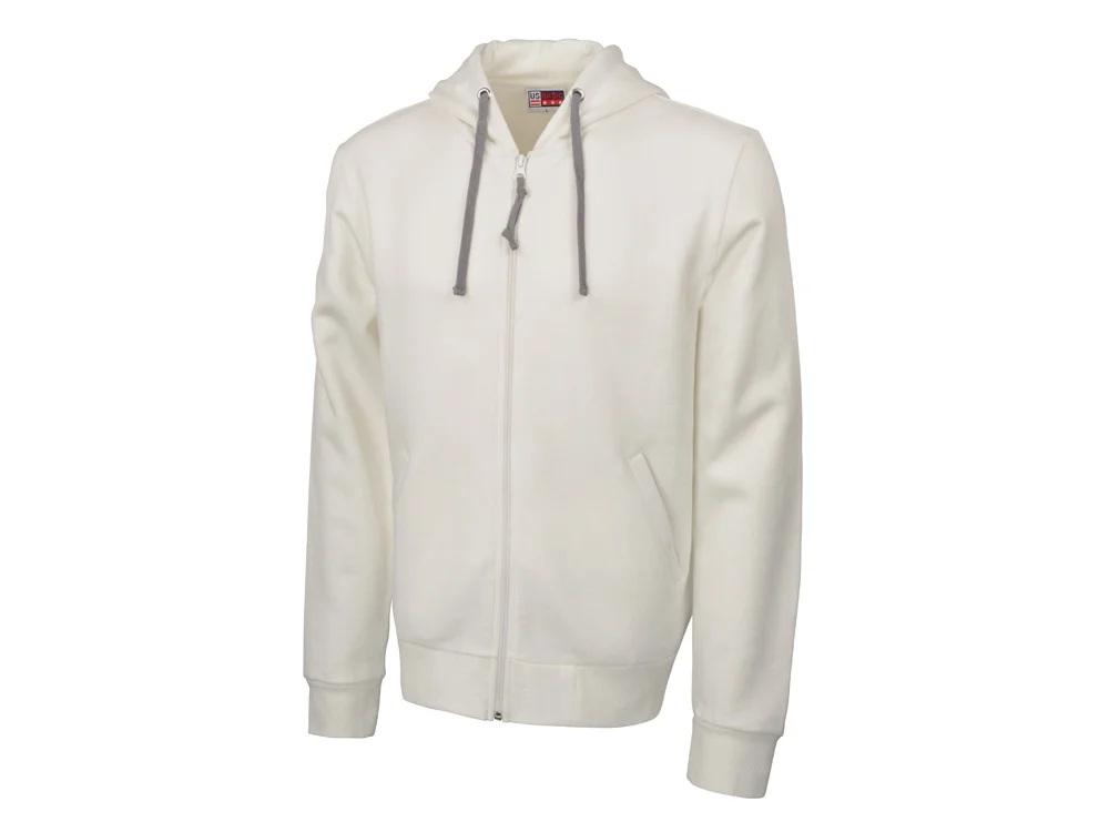 Толстовка на молнии Perform мужская - фото 5