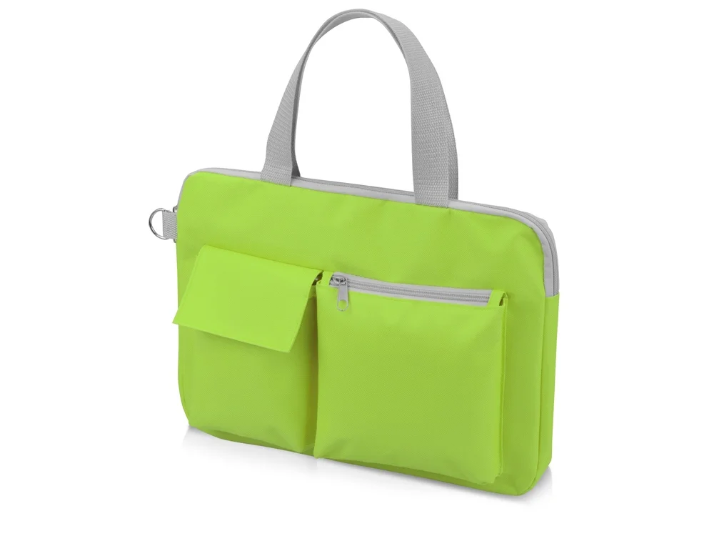 Конференц сумка для документов Event - фото 2