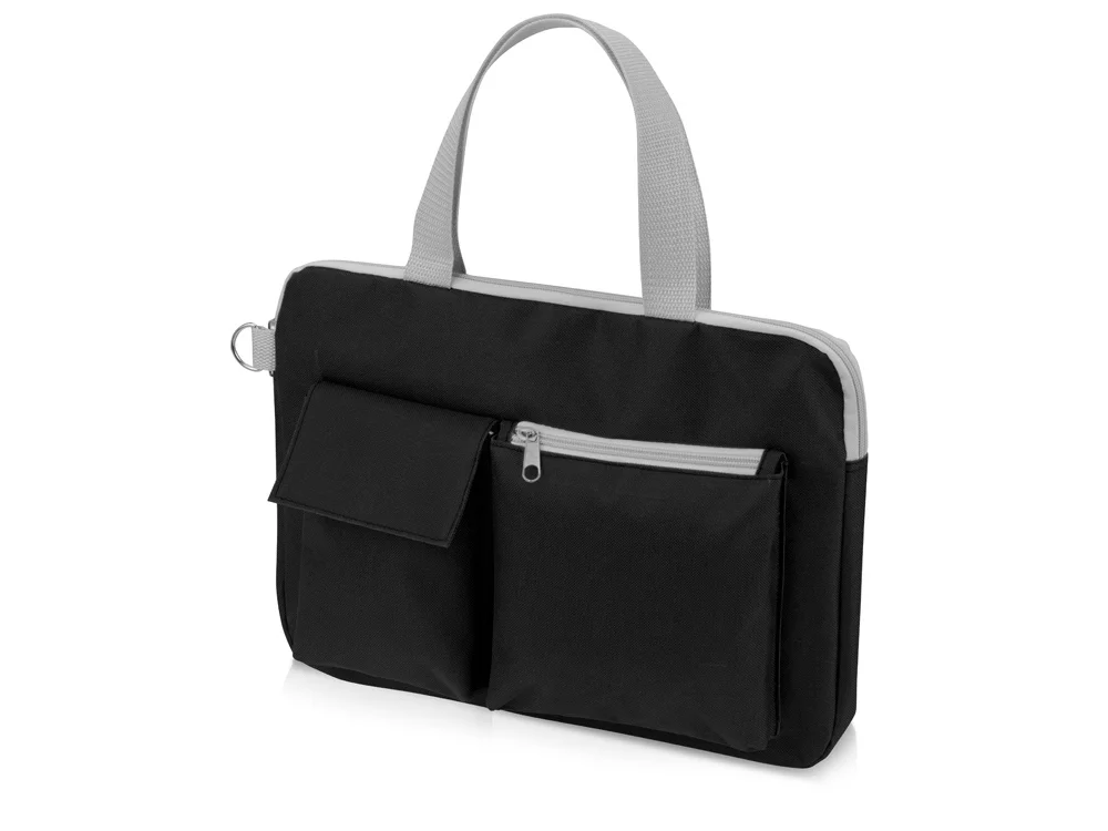 Конференц сумка для документов Event - фото 3