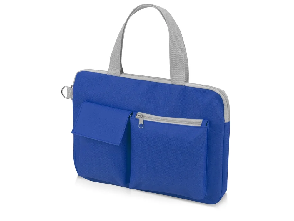 Конференц сумка для документов Event - фото 4