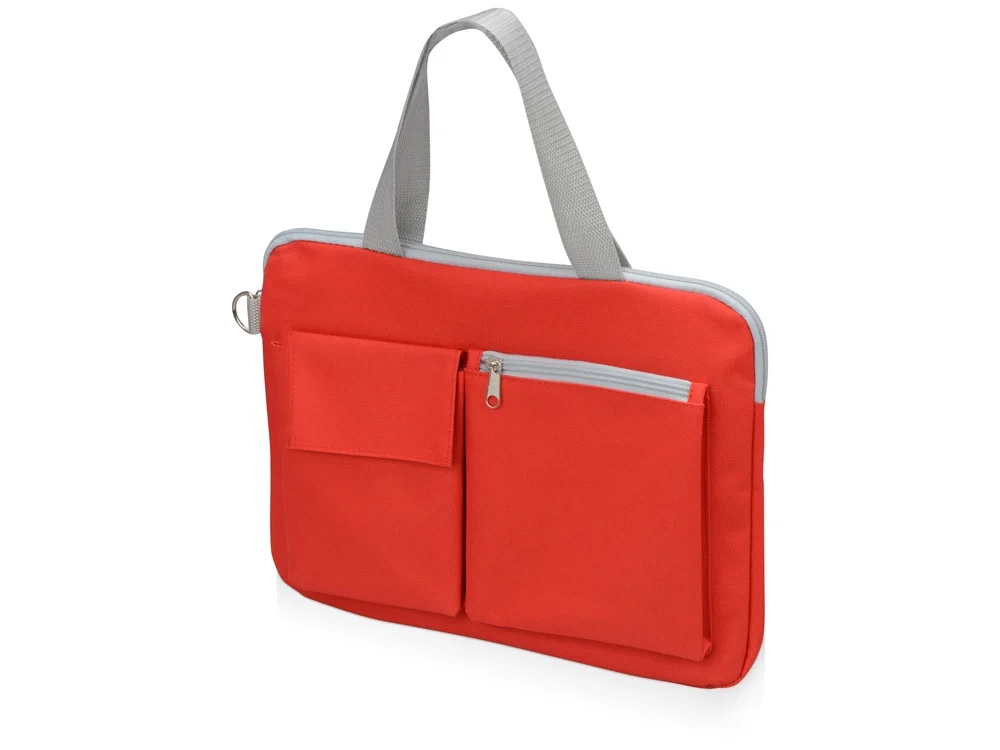 Конференц сумка для документов Event - фото 5