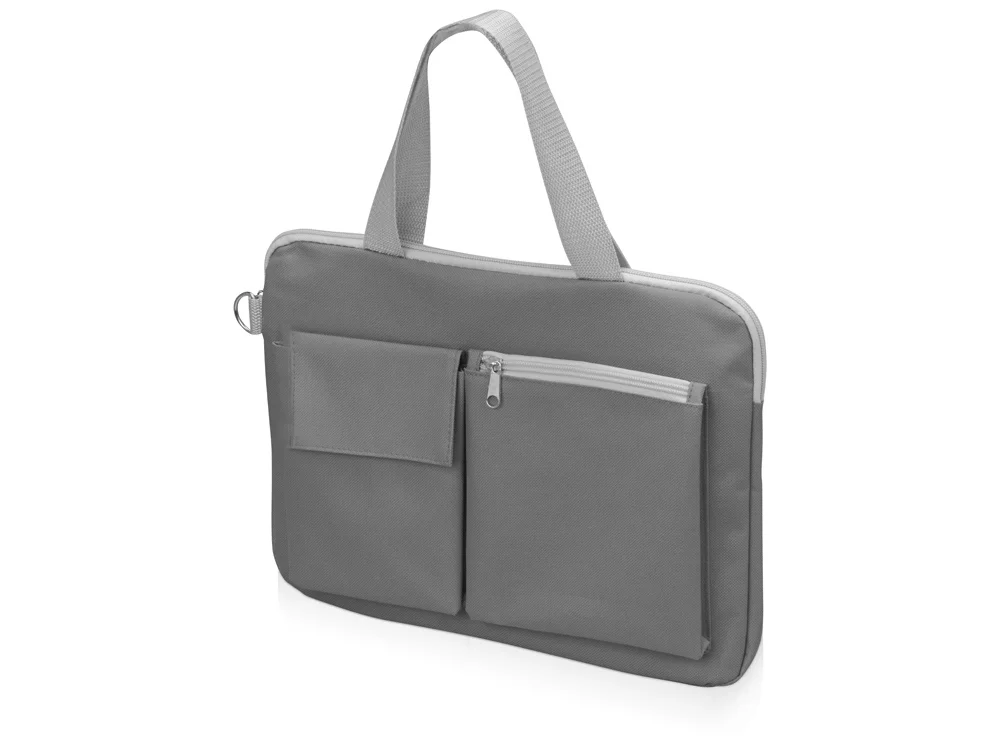 Конференц сумка для документов Event - фото 6