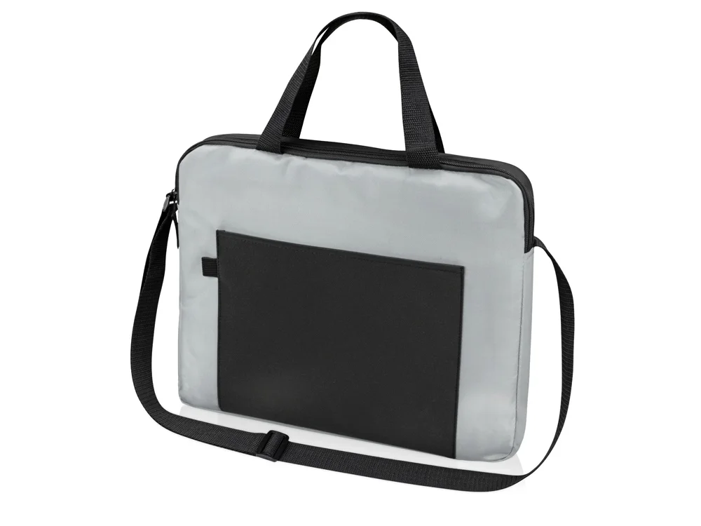 Конференц сумка для документов Congress - фото 5