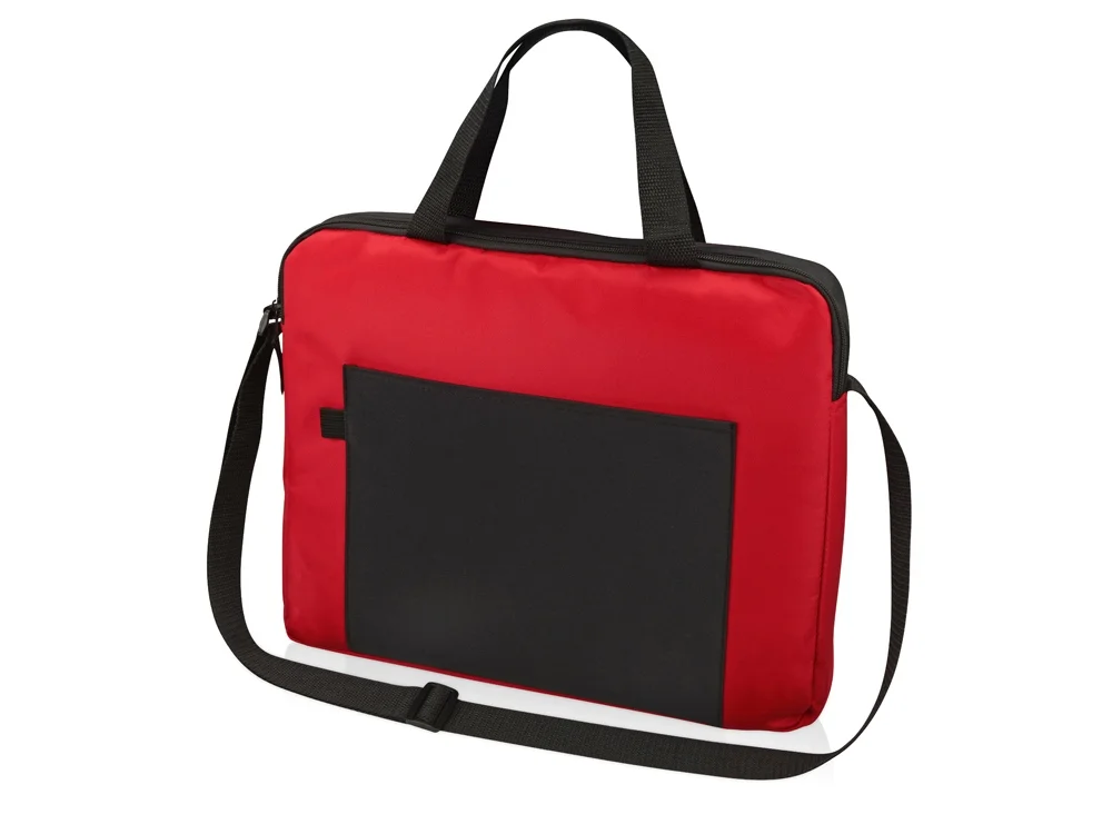 Конференц сумка для документов Congress - фото 6