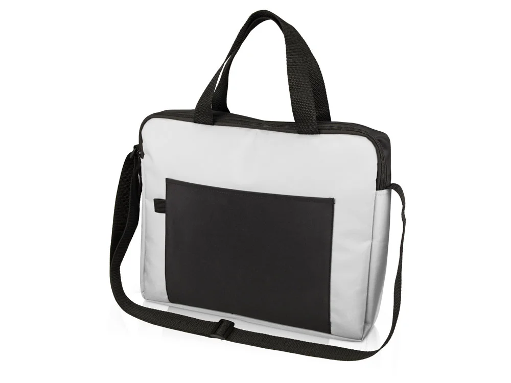 Конференц сумка для документов Congress - фото 7