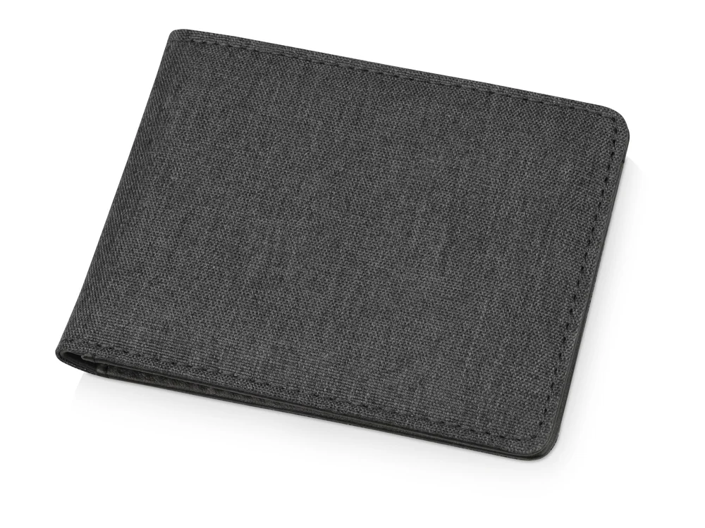 Кошелек Route с защитой от RFID считывания - фото 3