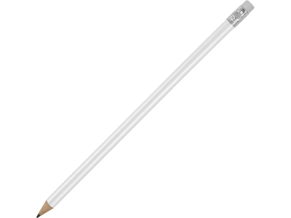 Карандаш «Графит C» - фото 4