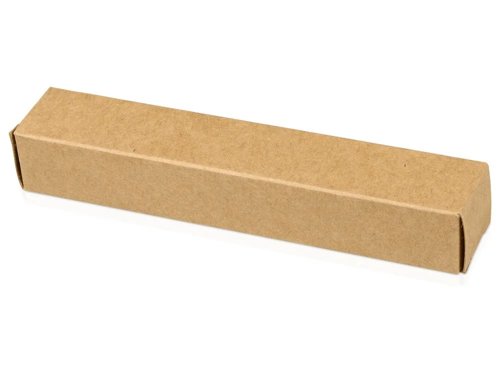 Футляр для ручки Quattro синий/черный - фото 4