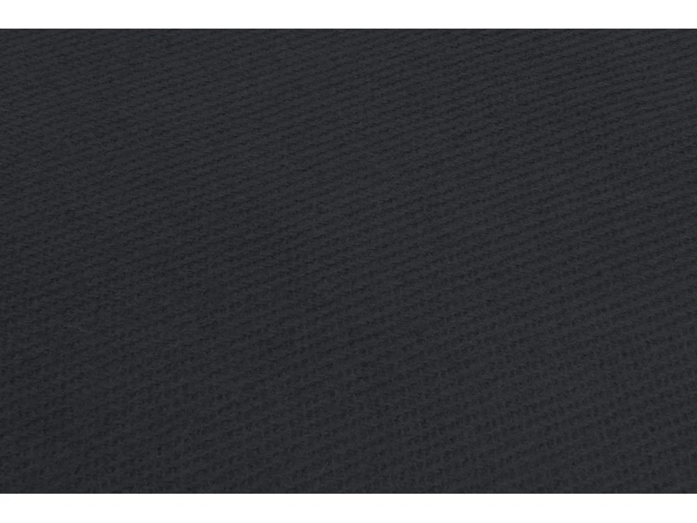 Шарф Chaud черный - фото 5