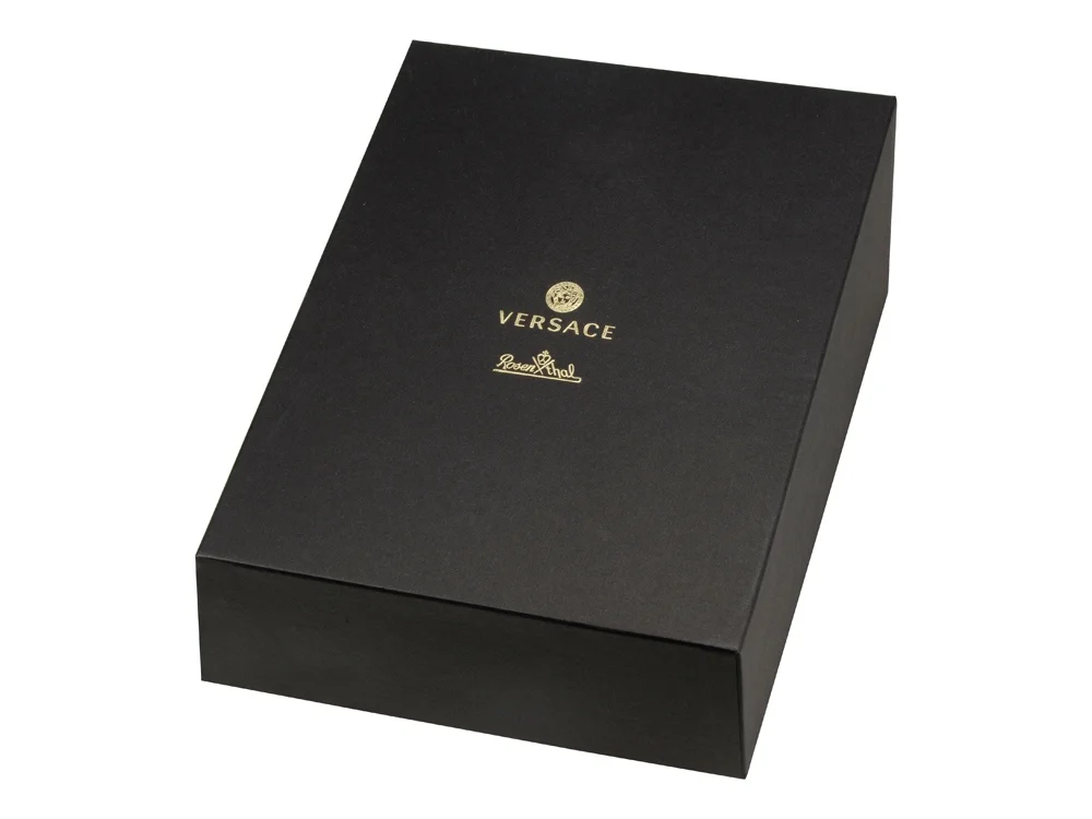 Кофейник La Mer голубой/синий/желтый 1200 мл - фото 5