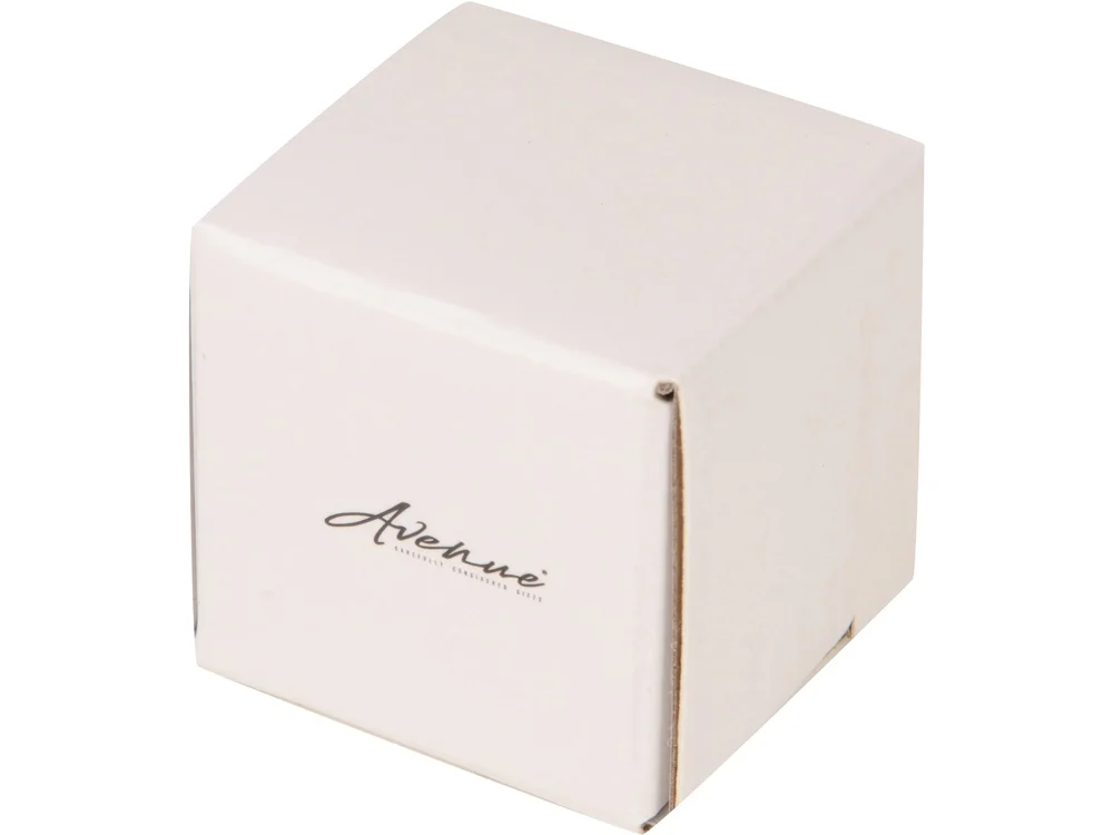 Магнитный держатель телефона Mount серебристый - фото 6