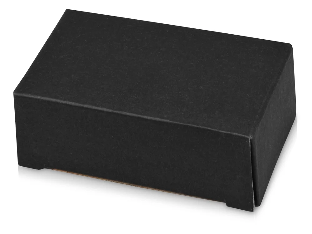 Наушники Bluetooth® ярко-синий - фото 6