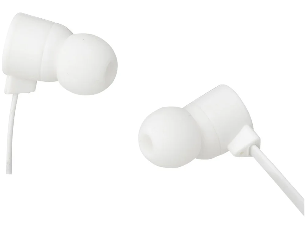 Наушники Bluetooth® белый - фото 2