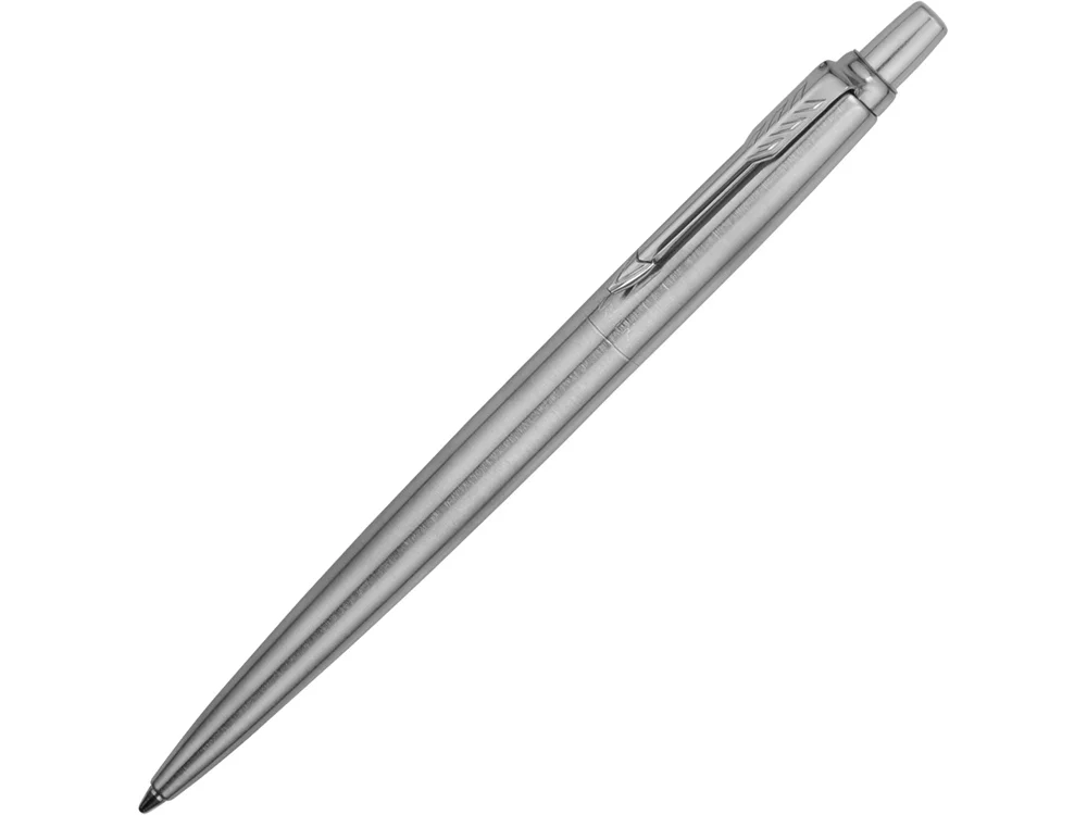 Ручка шариковая Parker Jotter Essential - фото 2