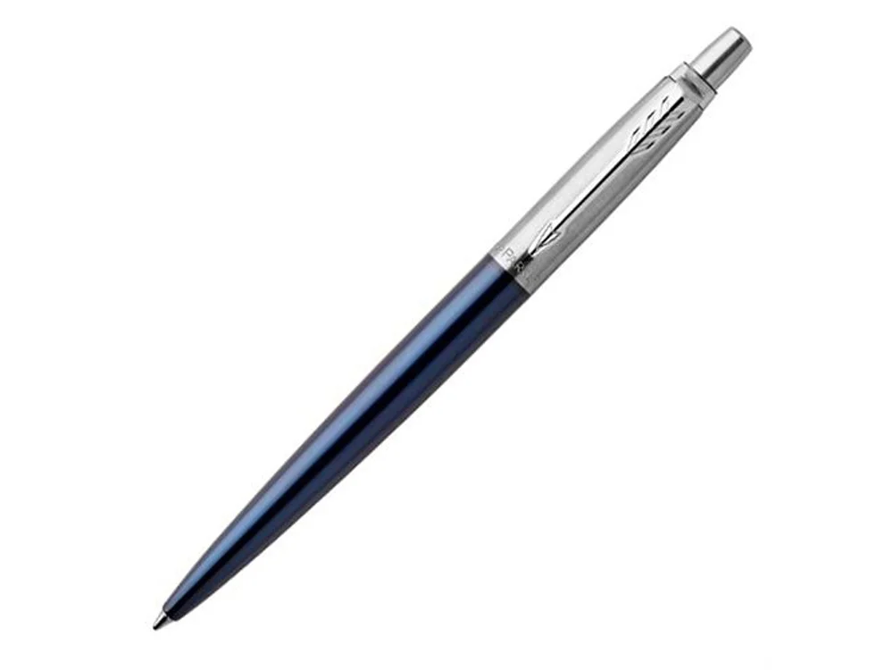 Ручка шариковая Parker Jotter Essential - фото 1