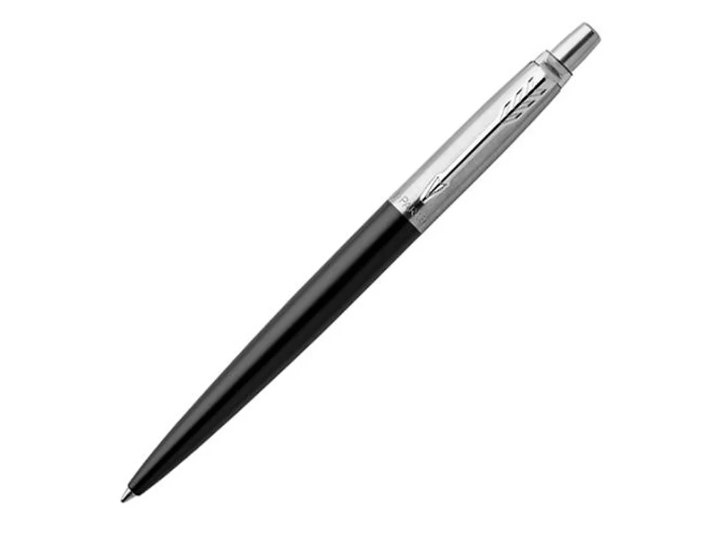 Ручка шариковая Parker Jotter Essential - фото 5