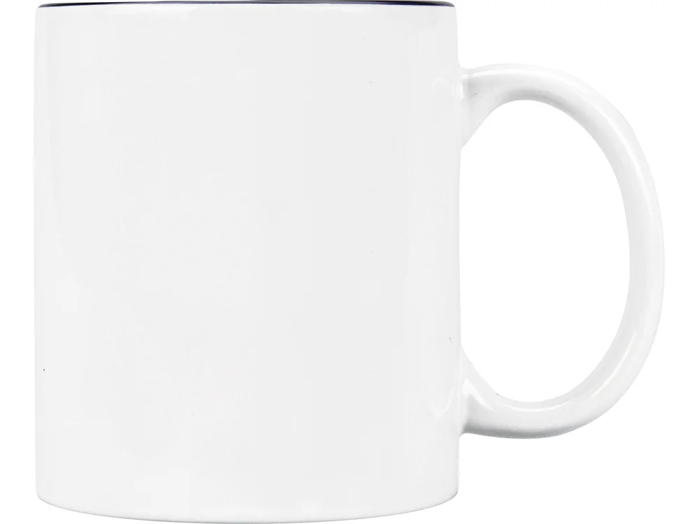 Подарочный набор Tea Duo Superior с двумя видами чая синий - фото 10