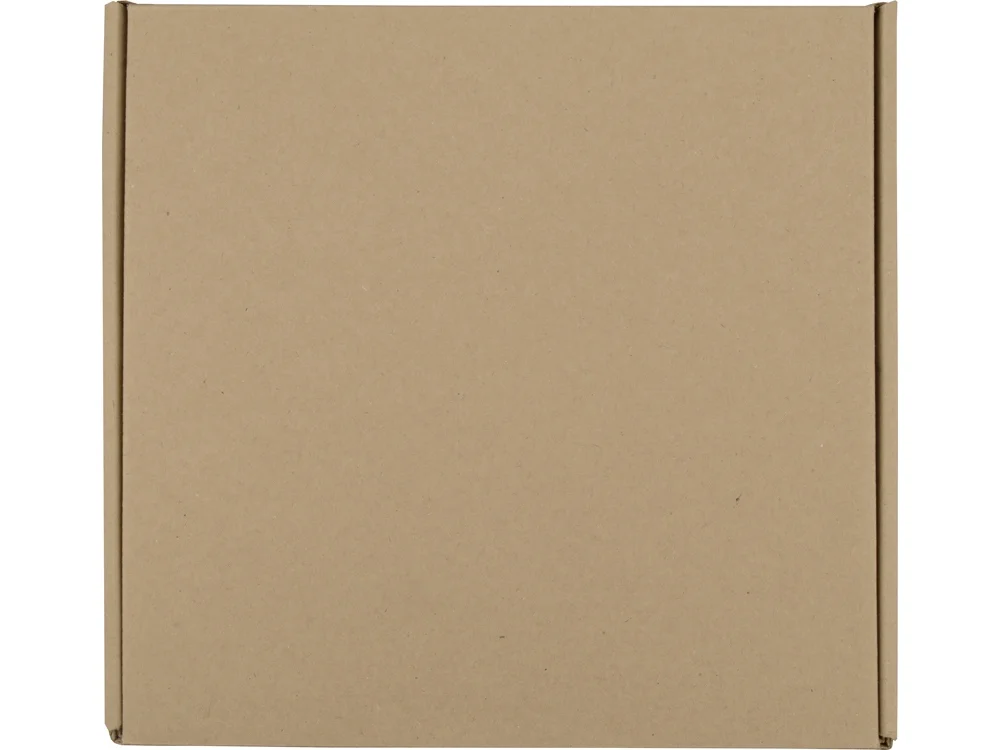 Подарочный набор Tea Trio Superior с тремя видами чая зеленое яблоко - фото 14