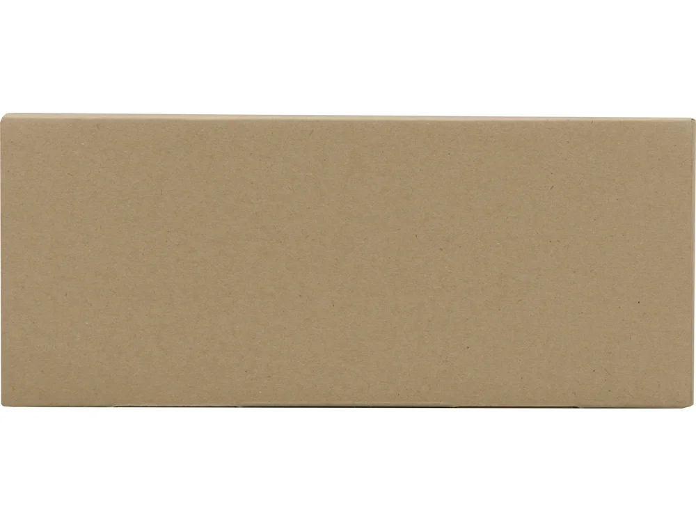 Подарочный набор Tea Trio Superior с тремя видами чая зеленое яблоко - фото 15