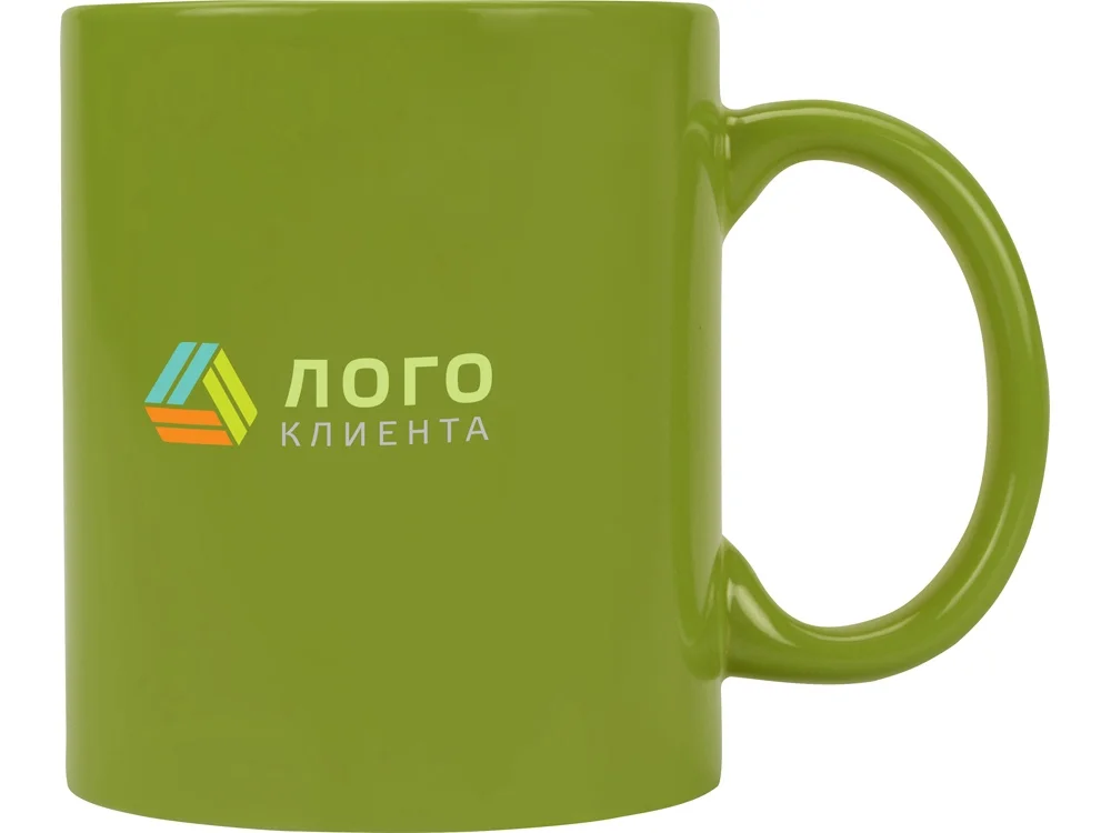 Подарочный набор Tea Trio Superior с тремя видами чая зеленое яблоко - фото 16