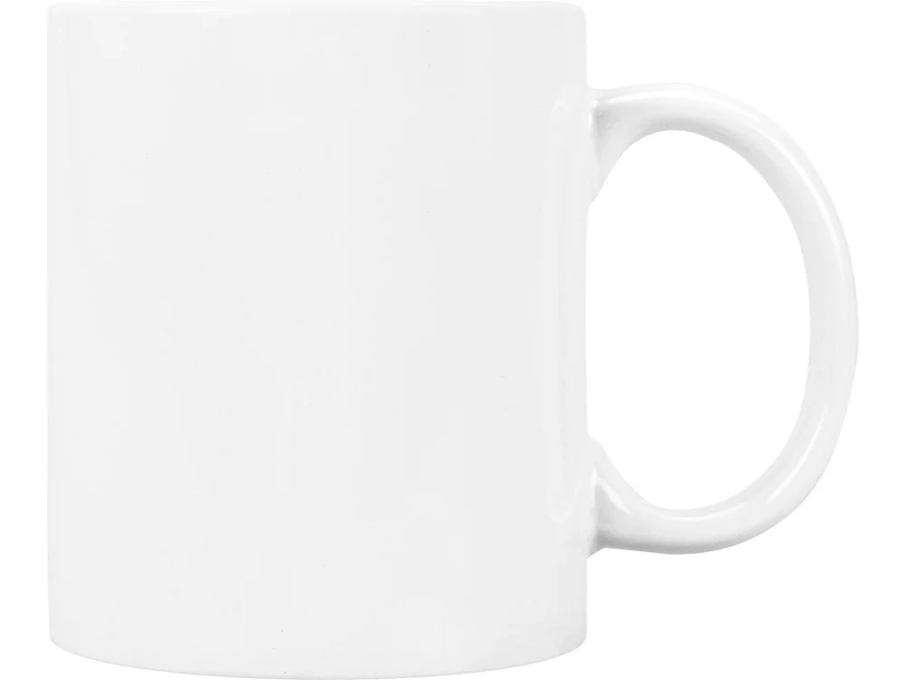 Подарочный набор Tea Trio Superior с тремя видами чая белый - фото 11