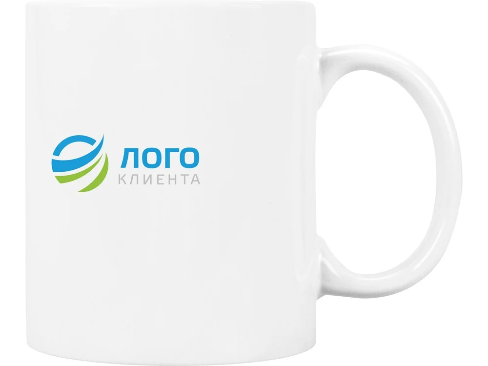 Подарочный набор Tea Trio Superior с тремя видами чая белый - фото 16