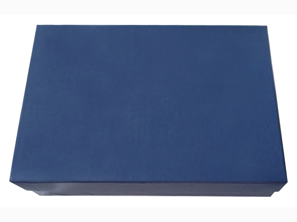 Набор со штофом Энергетики прозрачный/серебристый 700 мл 6 х 50 - фото 3