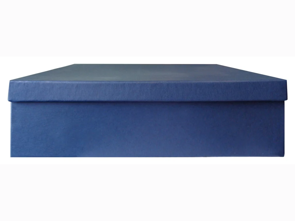 Набор со штофом Энергетики прозрачный/серебристый 700 мл 6 х 50 - фото 4