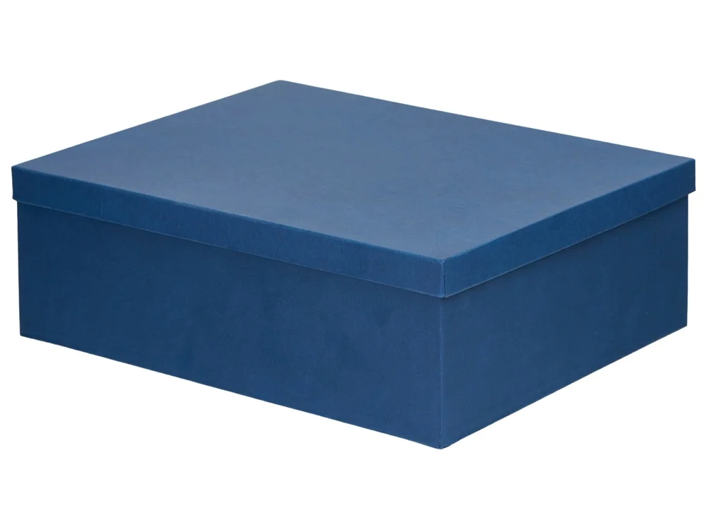 Набор со штофом Металлурги прозрачный/серебристый 750 мл 6 х 50 - фото 8