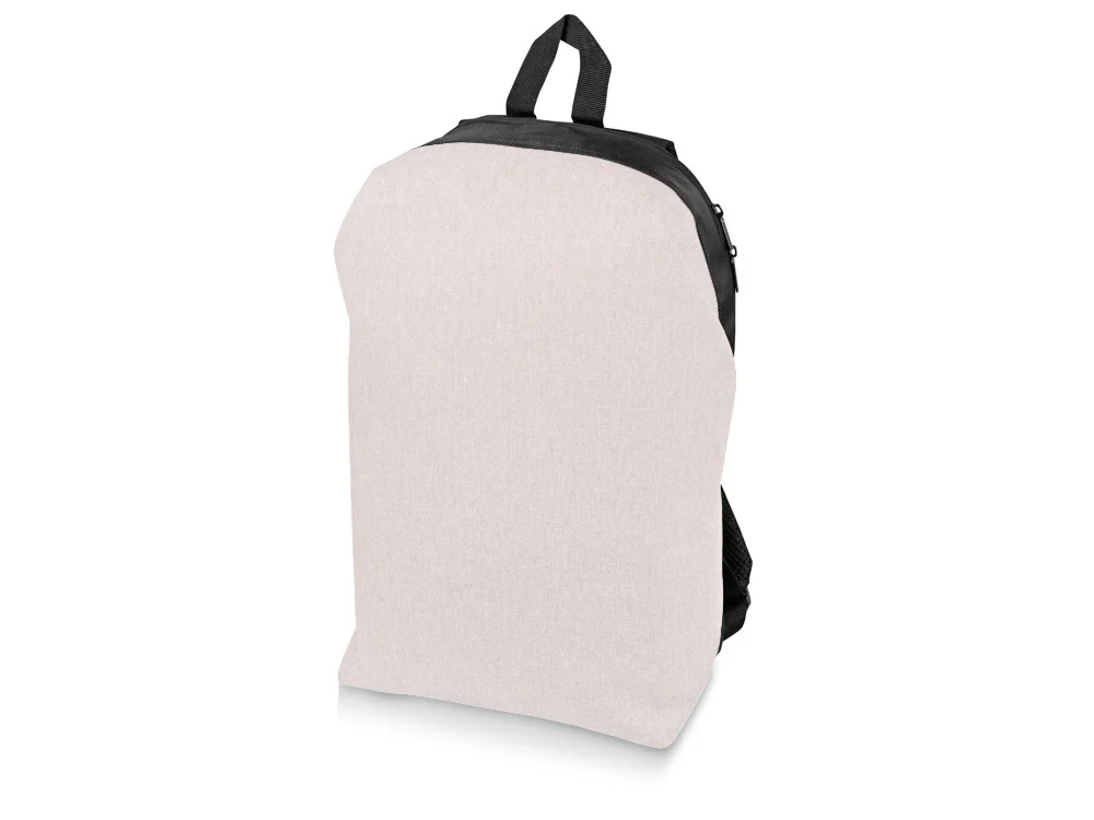 Рюкзак Planar с отделением для ноутбука 15.6 бежевый