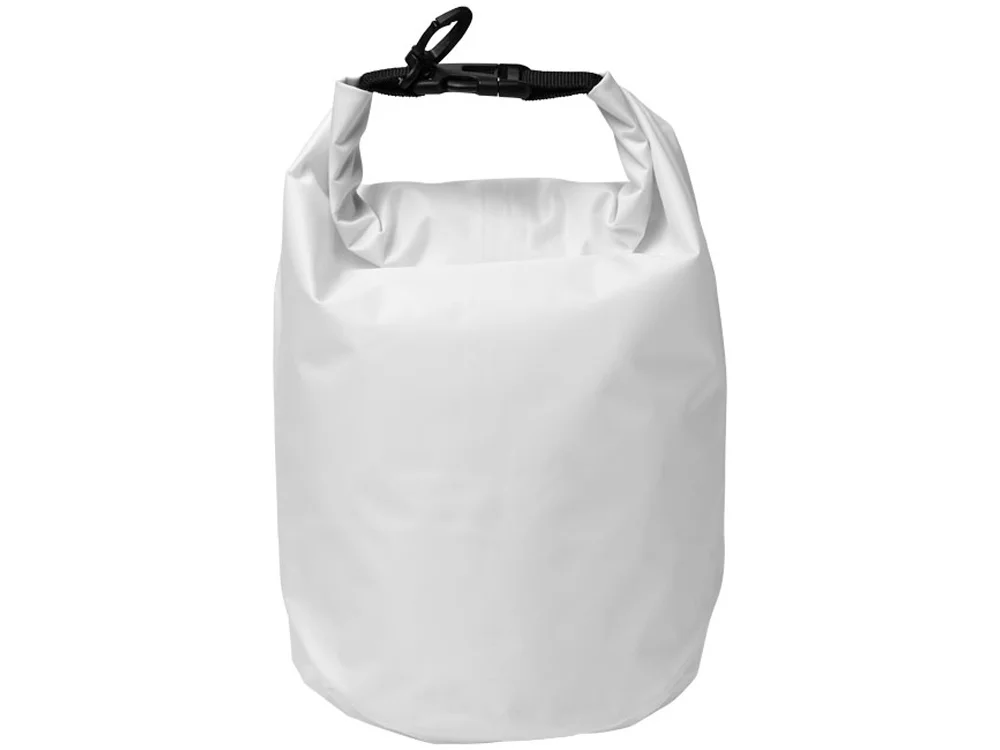 Водонепроницаемая сумка Survivor белый - фото 2