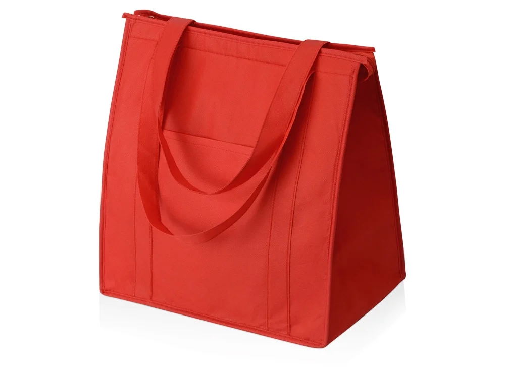 Сумка для покупок Zeus с изоляцией/м2 - фото 3