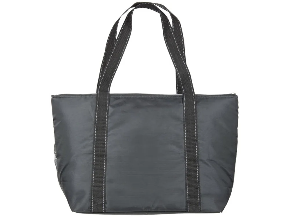 Сумка-холодильник «Falkenberg», черный - фото 3