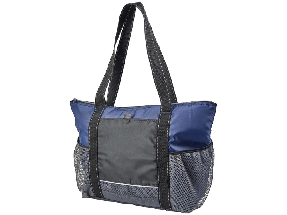 Сумка-холодильник Falkenberg - фото 3