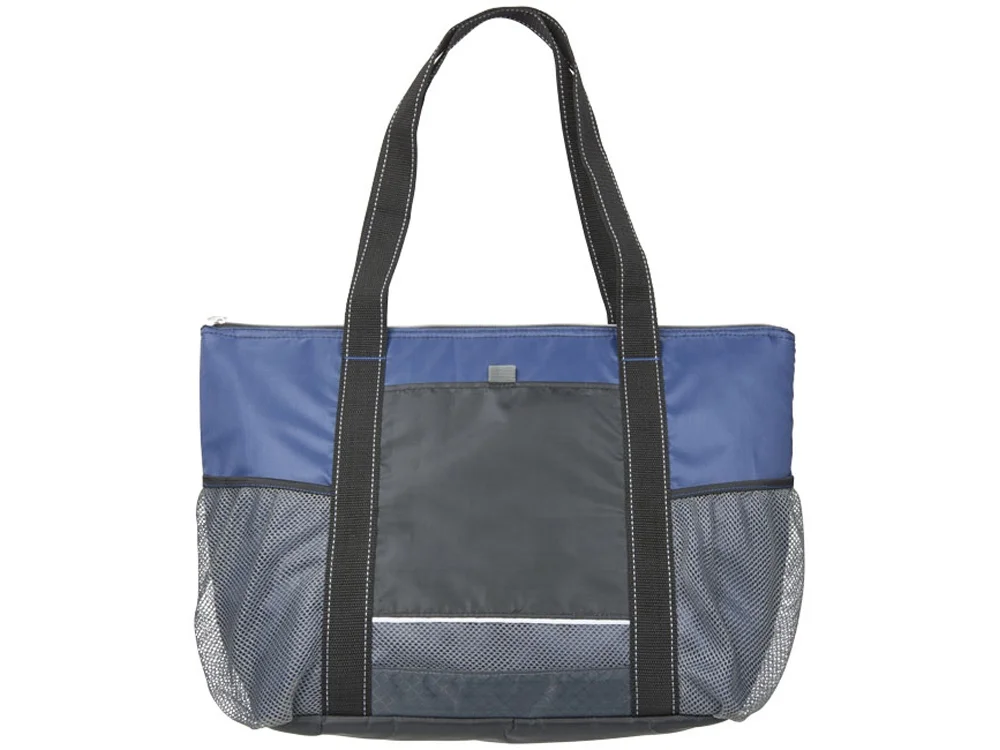 Сумка «Falkenberg», темно-синий - фото 2