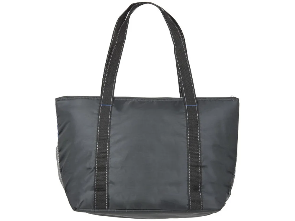 Сумка «Falkenberg», темно-синий - фото 3