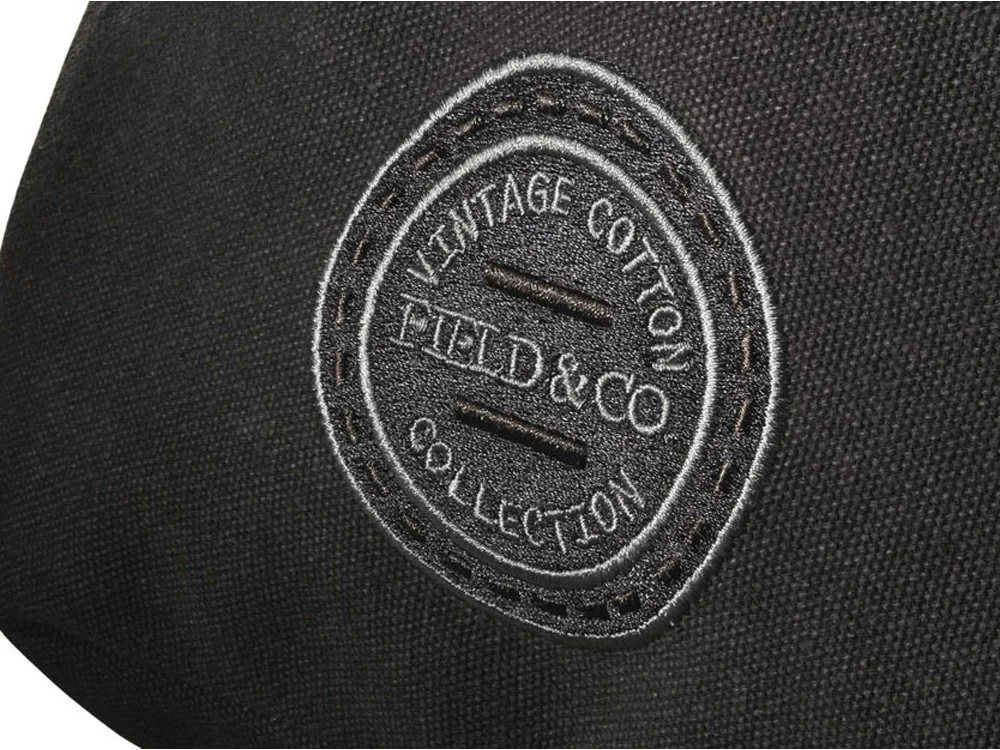 Сумка Venture 16 темно-серый - фото 6