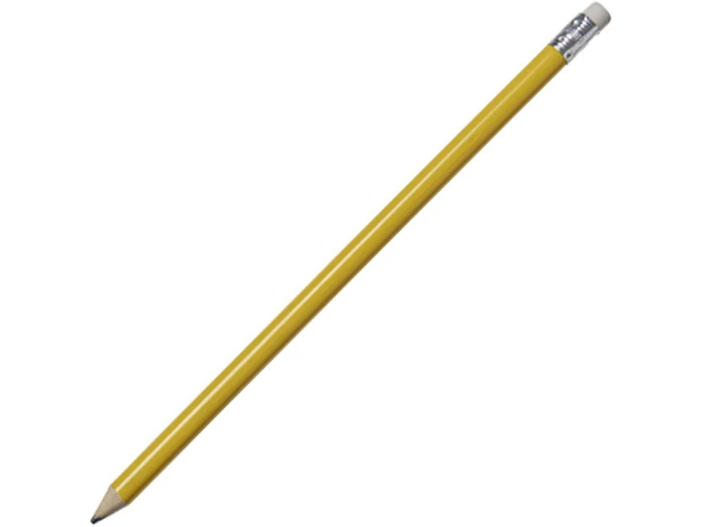 Карандаш «Alegra»