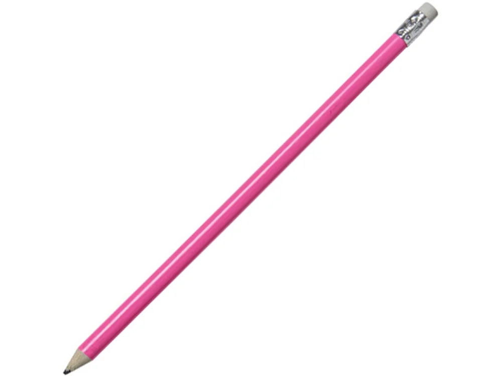 Карандаш «Alegra» - фото 2