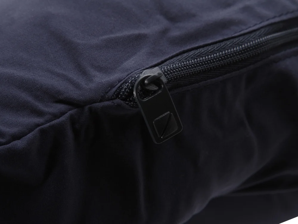 Набор дорожный Sleep Set синий - фото 10