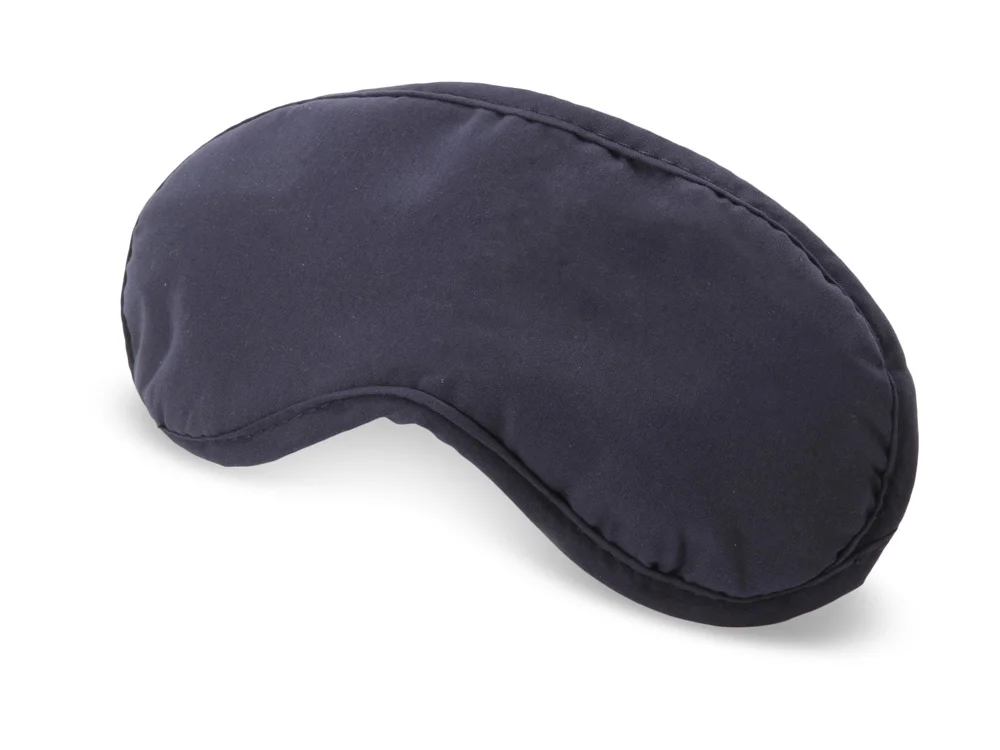 Набор дорожный Sleep Set синий - фото 14