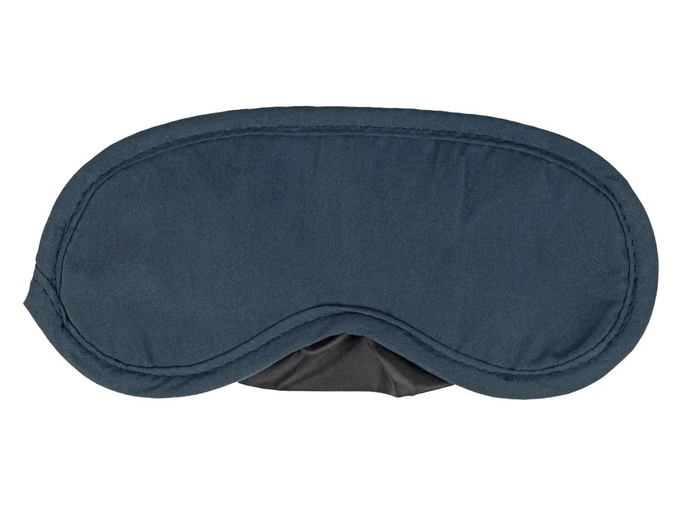 Набор дорожный Sleep Set синий - фото 2