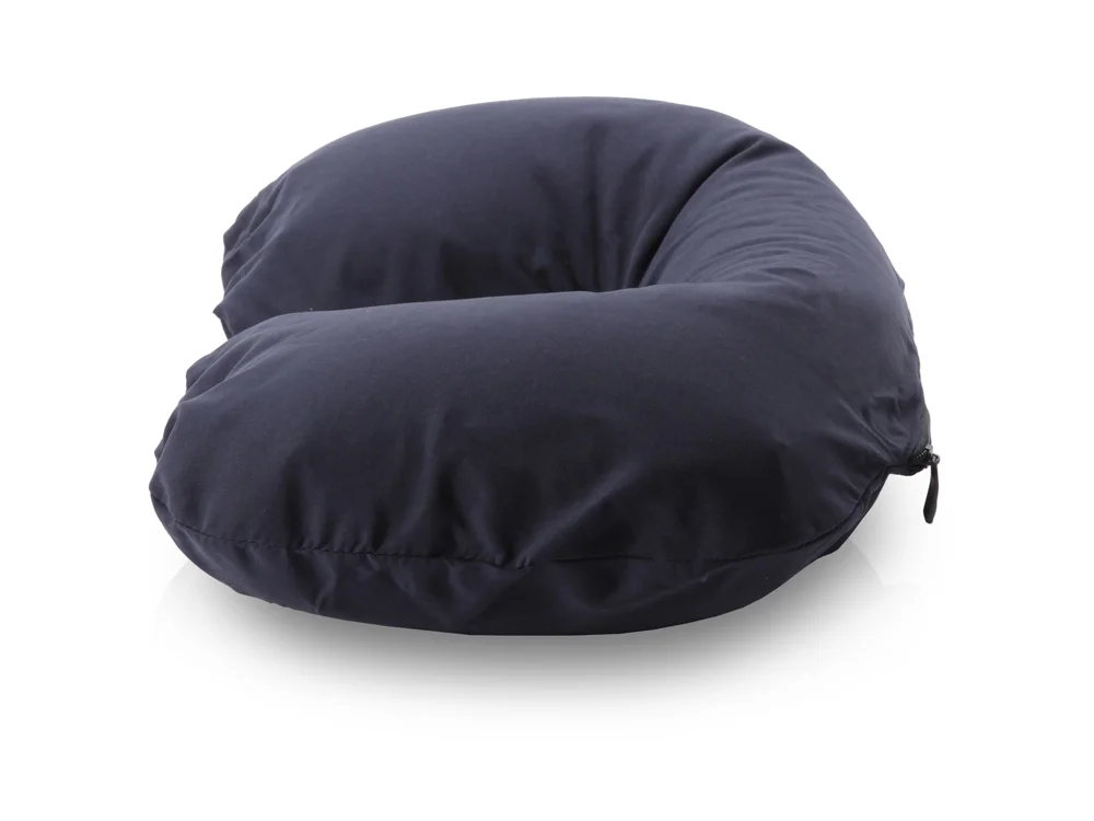 Набор дорожный Sleep Set синий - фото 7