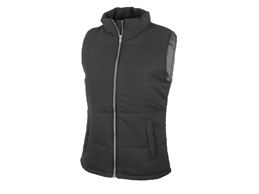 Жилет Ontario женский - фото 2